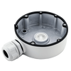 קופסת חיבורים דגם DS-1280ZJ-DM18 מבית HikVision
