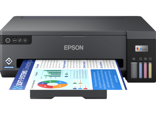 Epson‎ EcoTank L11050 +A3
