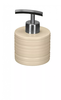 Ab15561d70ac11ab05ab53d48aef1e6d