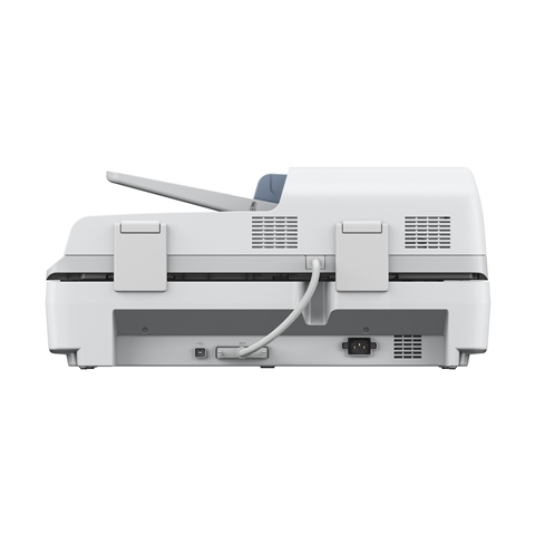 סורק Epson WorkForce DS-60000