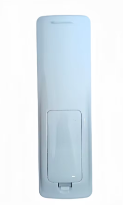שלט תואם רחוק למזגן תדיראן TADIRAN
