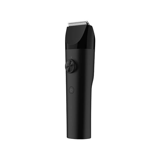 מכונת תספורת נטענת שיאומי דגם Hair Clipper