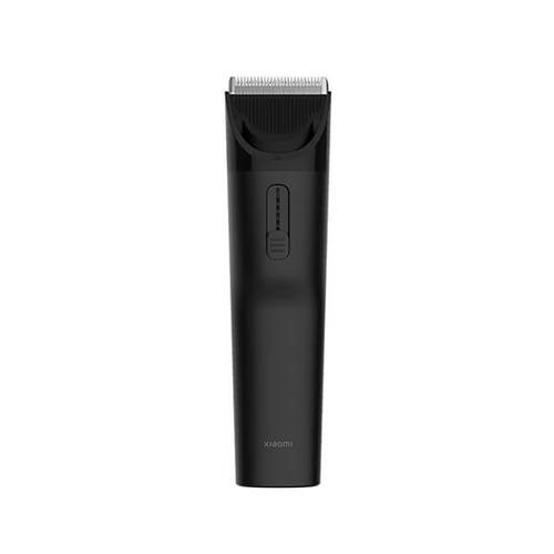 מכונת תספורת נטענת שיאומי דגם Hair Clipper