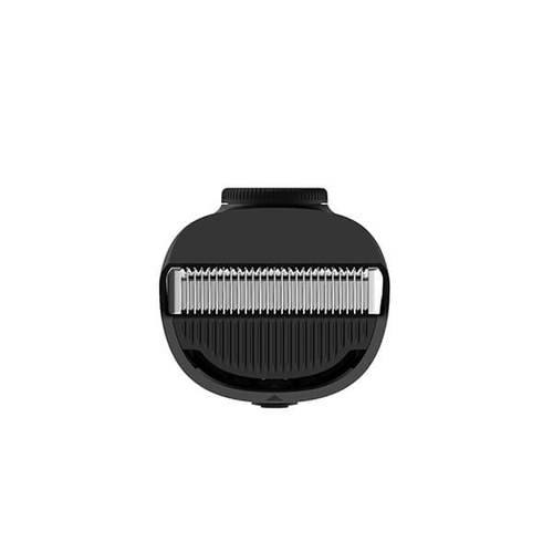 מכונת תספורת נטענת שיאומי דגם Hair Clipper