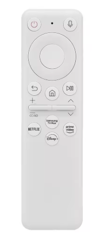 שלט רחוק לסמסונג סאונד בר - מקרן  SAMSUNG - שלט למקרן קול BP59-00149B