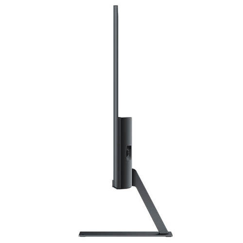מסך מחשב גיימינג ''24 שיאומי Gaming Monitor G24i
