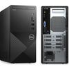 מחשב נייח מחודש Dell Vostro 3888 i5/16GB/256GB SSD