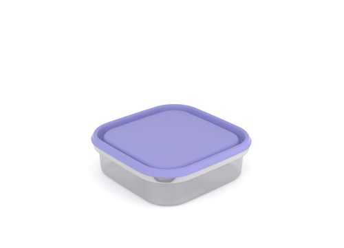 קופסת אחסון 1.3 ליטר תוצרת הארץ -