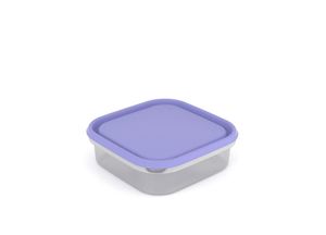 קופסת אחסון 1.3 ליטר תוצרת הארץ -"תמה"