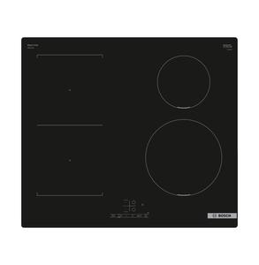 כיריים אינדוקציה BOSCH PWP611BB5E בוש