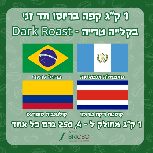 1 ק