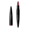 C771adc570c601df71aa49756ea98af3