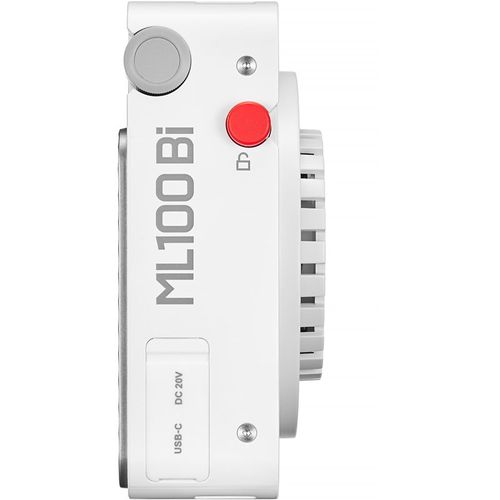 פנס תאורה GODOX ML100BI LED LIGHT