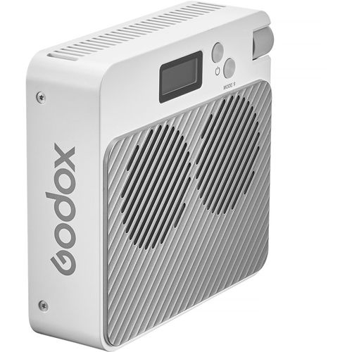 פנס תאורה GODOX ML100BI LED LIGHT