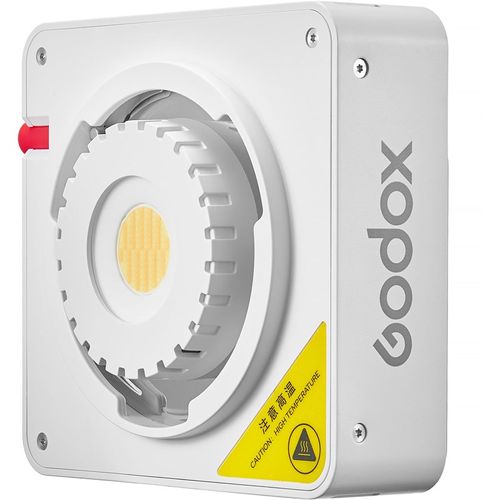 פנס תאורה GODOX ML100BI LED LIGHT
