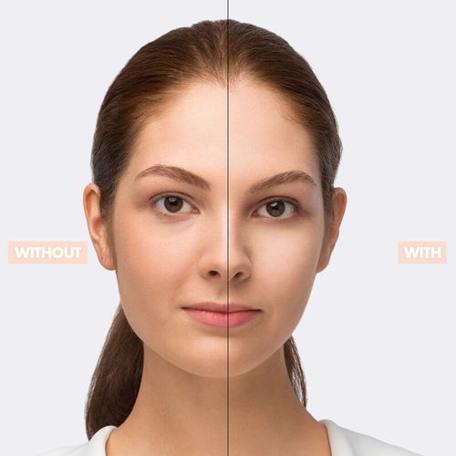 קונסילר  Ultra HD Concealer (10)