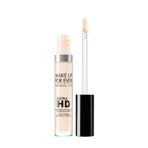קונסילר  Ultra HD Concealer (11)