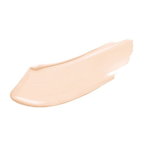 קונסילר  Ultra HD Concealer (11)