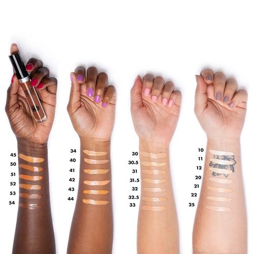 קונסילר  Ultra HD Concealer (11)