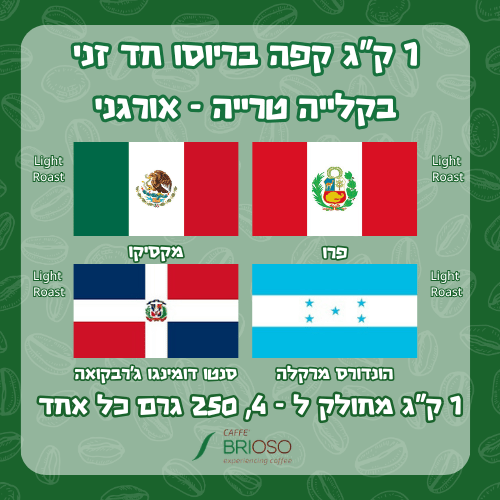 1 ק