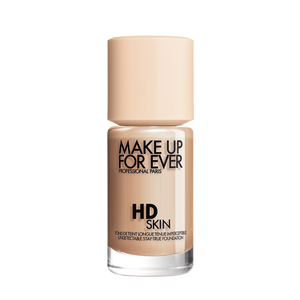 HD Skin Foundation (1N00) מייקאפ פאונדיישן