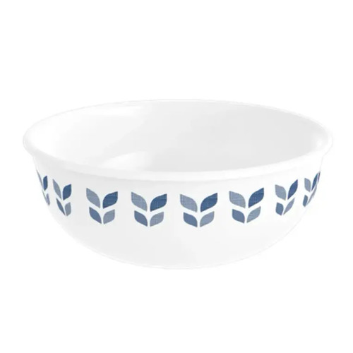 סט 12 חלקים עגול קורנינג Corning CORELLE® - Northern Pines