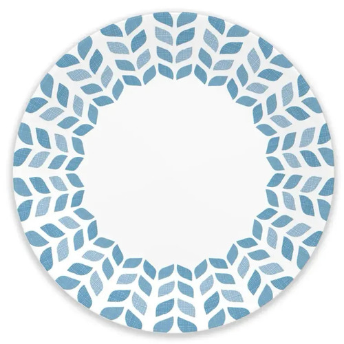 סט 12 חלקים עגול קורנינג Corning CORELLE® - Northern Pines