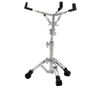 סטנד לסנר SONOR SS XS 2000 Snare Stand double braced
