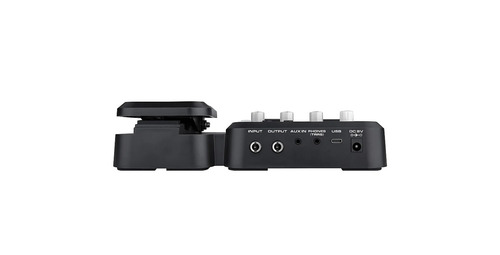 מולטי אפקט לגיטרה NUX MG-101