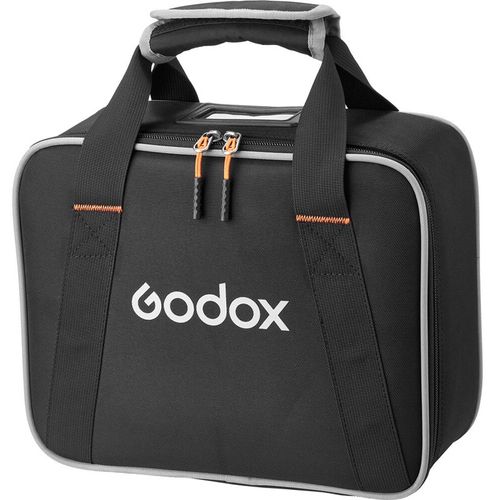 פנס תאורה GODOX ML60II BI LED LIGHT