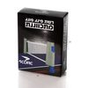 רשת פינג פונג מתכווננת