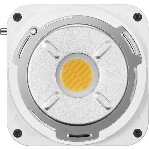 פנס תאורה GODOX ML60II BI LED LIGHT