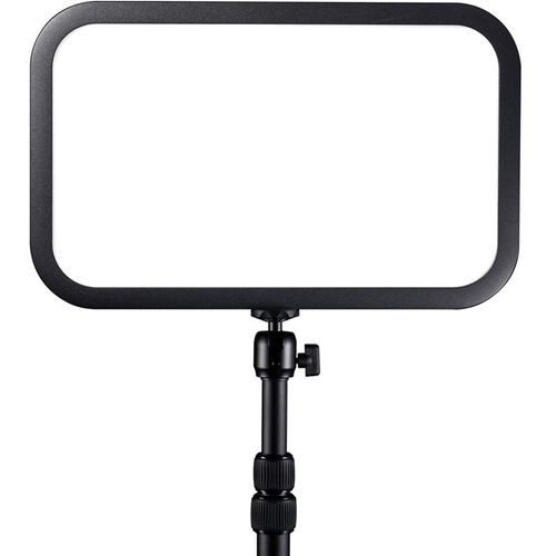פנס GODOX ES45 E-SPORT LED KIT
