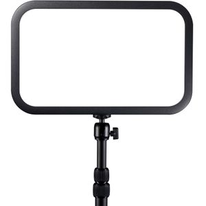 פנס GODOX ES45 E-SPORT LED KIT