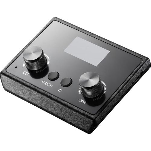 פנס GODOX ES45 E-SPORT LED KIT