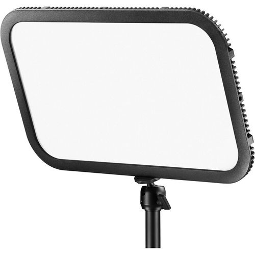 פנס GODOX ES45 E-SPORT LED KIT