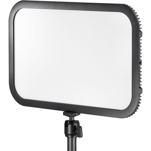פנס GODOX ES45 E-SPORT LED KIT