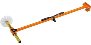 קיט מחוון כיוון חיתוך לעגלה FW 20 מק"ט 4205-007-1009 סטיל