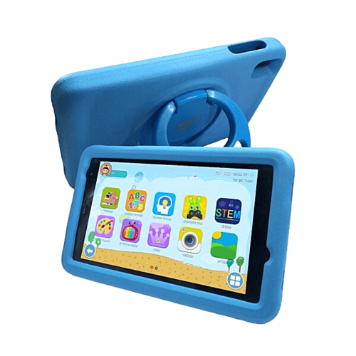 טאבלט ילדים חכם 10