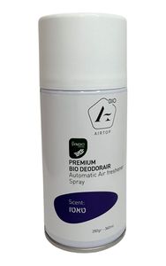 ארוסול טאטו 360 מ"ל 