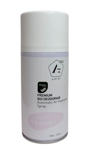 ארוסול מאסק וניל 360 מ"ל 