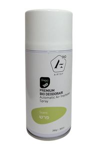 ארוסול פרש 360 מ"ל
