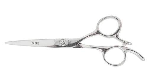 מספריי תספורת מקצועיים Henbor 5.5'' INOX VG10 1000/5.5
