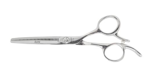מספריי דילול מקצועיים Henbor 6'' INOX VG10 1001/6