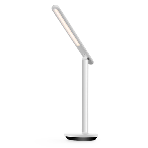 מנורת שולחן מתקפלת Folding Desk Lamp Z1 Pro