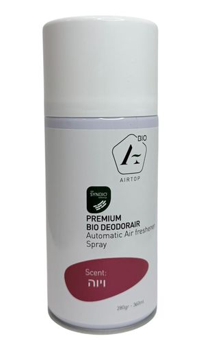 ארוסול ויוה 360 מ
