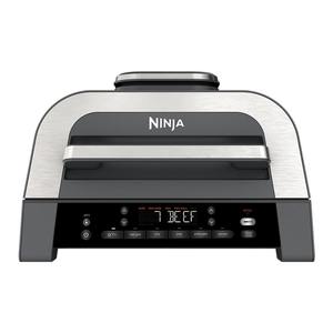גריל חשמלי Ninja Foodi Smart Max DG553