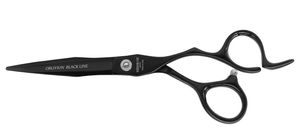 מספריי תספורת מקצועיים HENBOR OBLIVION LINE 990BL/7