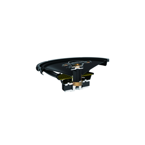 pioneer TS-A6881F רמקולים לרכב