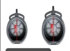 מיכל לריקון שמן בוליאון 